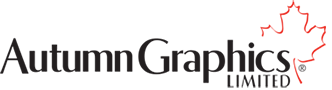 Autumn Graphics Logo